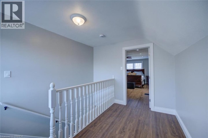 Photo 26 at 214 Grand Street, North Park / Wood St., Brantford