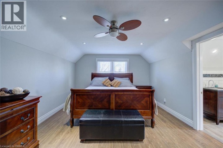 Photo 28 at 214 Grand Street, North Park / Wood St., Brantford