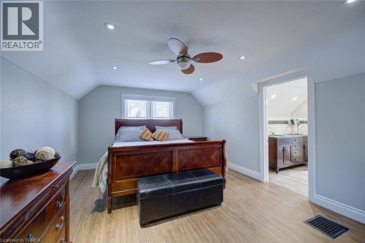 Photo 29 at 214 Grand Street, North Park / Wood St., Brantford