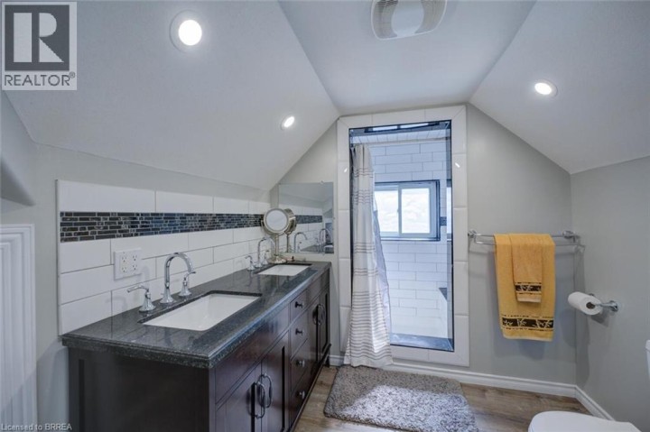 Photo 31 at 214 Grand Street, North Park / Wood St., Brantford