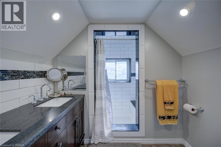 Photo 32 at 214 Grand Street, North Park / Wood St., Brantford