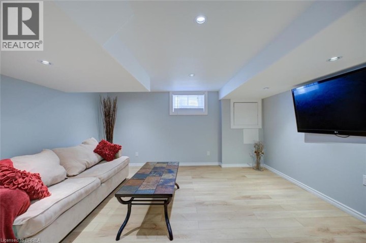 Photo 34 at 214 Grand Street, North Park / Wood St., Brantford