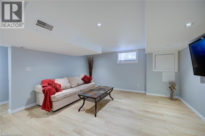 Photo 35 at 214 Grand Street, North Park / Wood St., Brantford