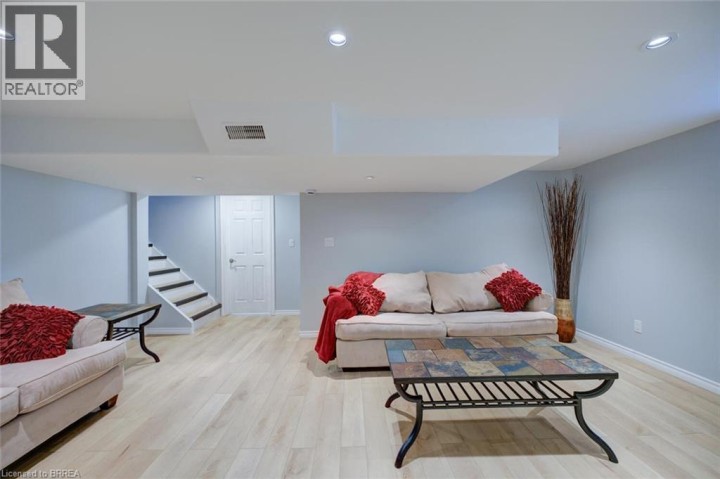 Photo 36 at 214 Grand Street, North Park / Wood St., Brantford