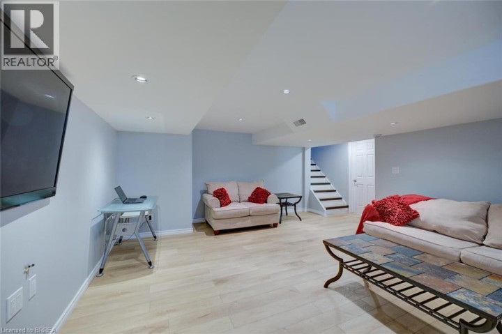 Photo 37 at 214 Grand Street, North Park / Wood St., Brantford