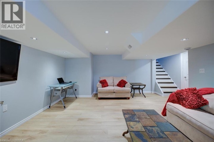 Photo 38 at 214 Grand Street, North Park / Wood St., Brantford