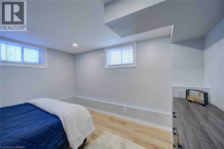 Photo 39 at 214 Grand Street, North Park / Wood St., Brantford