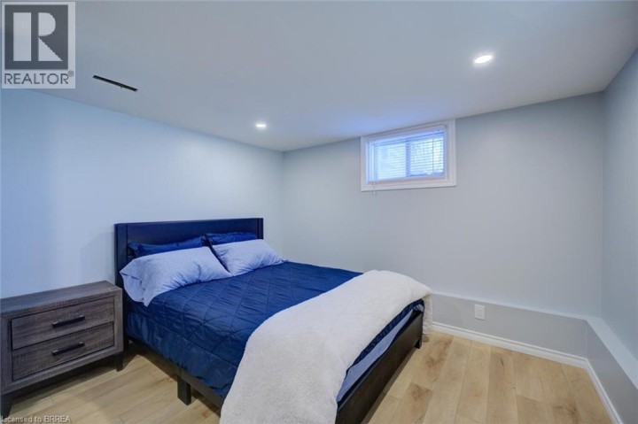 Photo 40 at 214 Grand Street, North Park / Wood St., Brantford