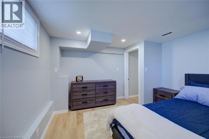 Photo 41 at 214 Grand Street, North Park / Wood St., Brantford