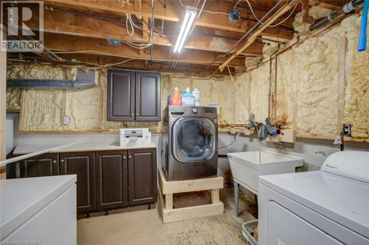 Photo 42 at 214 Grand Street, North Park / Wood St., Brantford