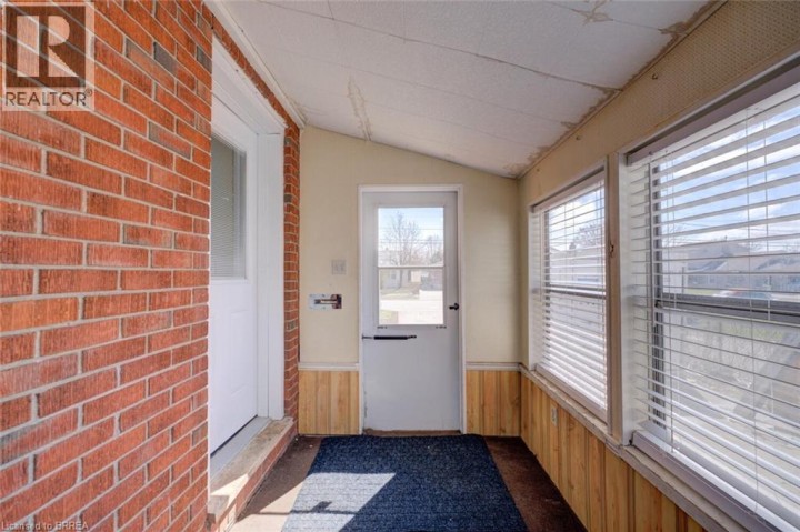 Photo 44 at 214 Grand Street, North Park / Wood St., Brantford