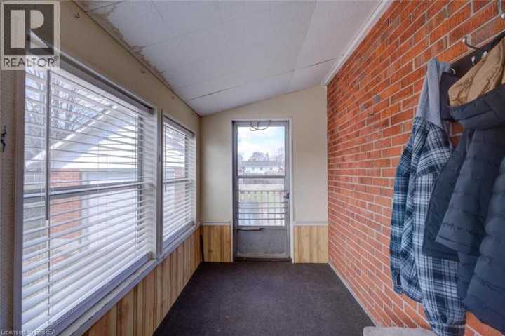 Photo 45 at 214 Grand Street, North Park / Wood St., Brantford