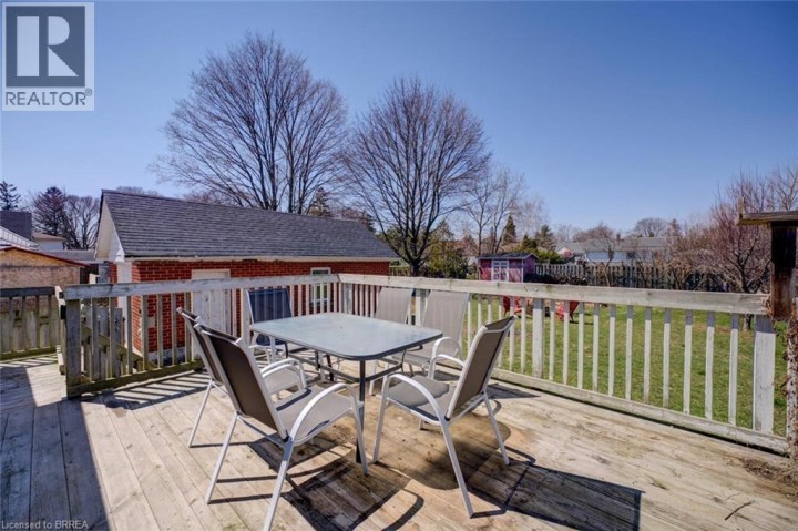 Photo 47 at 214 Grand Street, North Park / Wood St., Brantford