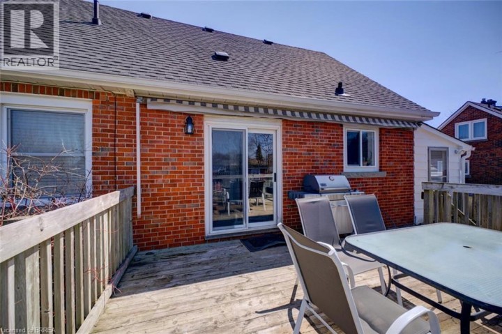 Photo 49 at 214 Grand Street, North Park / Wood St., Brantford