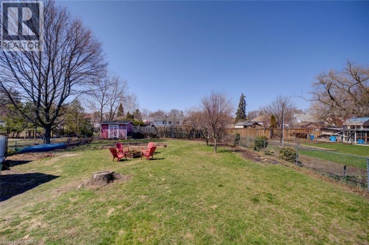 Photo 50 at 214 Grand Street, North Park / Wood St., Brantford