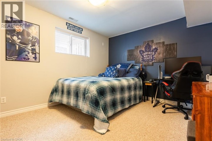 Photo 32 at 62 Mission Road, Mission Estates, Brantford