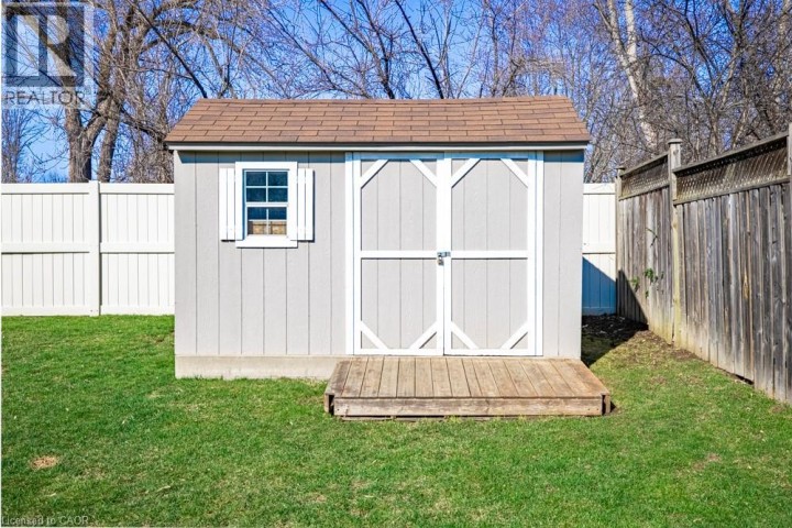 Photo 39 at 62 Mission Road, Mission Estates, Brantford