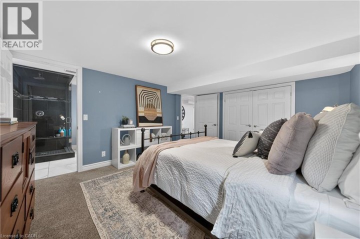 Photo 40 at 38 Glen Abbey Court, Woodstock - South, Woodstock