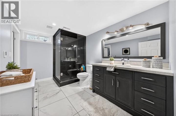 Photo 41 at 38 Glen Abbey Court, Woodstock - South, Woodstock