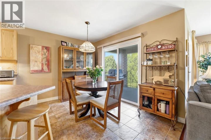 Photo 15 at 26 Cobblestone Drive, Innerkip (Victoria Park), Woodstock