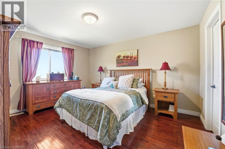 Photo 16 at 26 Cobblestone Drive, Innerkip (Victoria Park), Woodstock