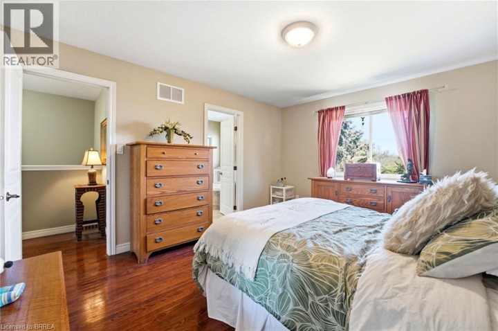 Photo 17 at 26 Cobblestone Drive, Innerkip (Victoria Park), Woodstock