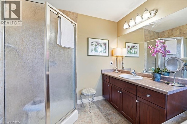 Photo 19 at 26 Cobblestone Drive, Innerkip (Victoria Park), Woodstock