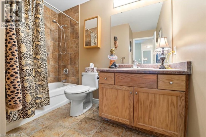 Photo 21 at 26 Cobblestone Drive, Innerkip (Victoria Park), Woodstock