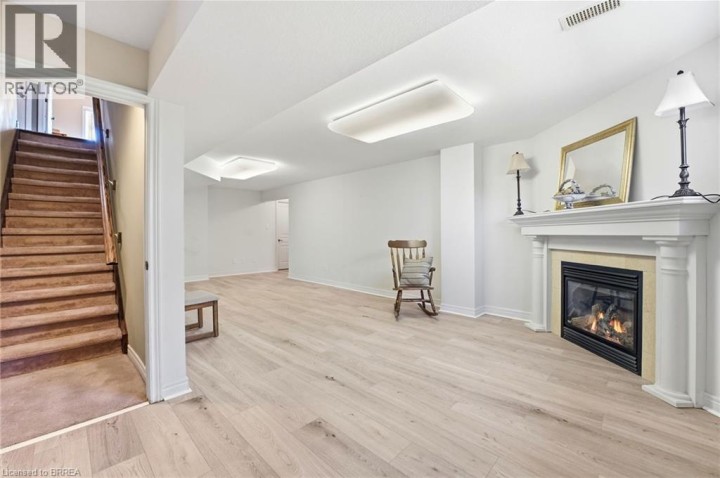 Photo 22 at 26 Cobblestone Drive, Innerkip (Victoria Park), Woodstock