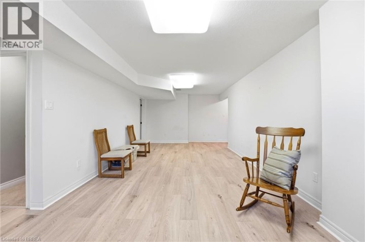 Photo 23 at 26 Cobblestone Drive, Innerkip (Victoria Park), Woodstock