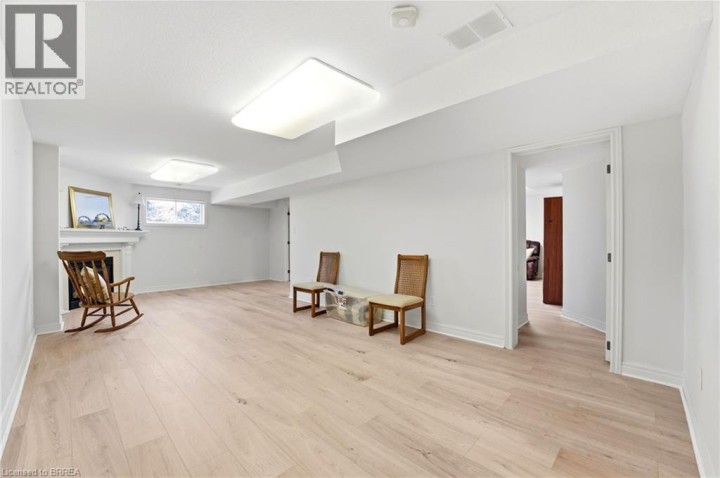 Photo 24 at 26 Cobblestone Drive, Innerkip (Victoria Park), Woodstock