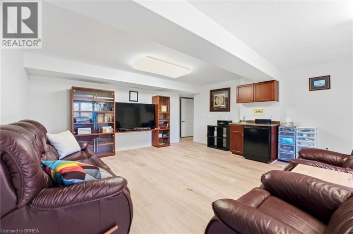 Photo 25 at 26 Cobblestone Drive, Innerkip (Victoria Park), Woodstock