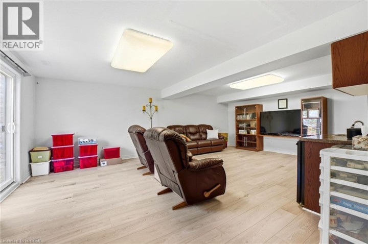 Photo 26 at 26 Cobblestone Drive, Innerkip (Victoria Park), Woodstock