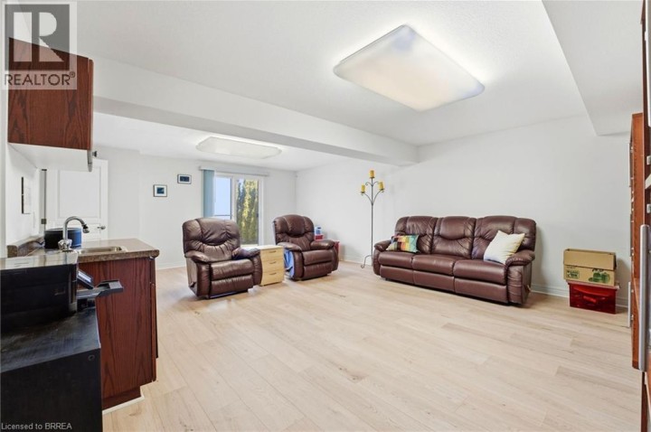 Photo 27 at 26 Cobblestone Drive, Innerkip (Victoria Park), Woodstock