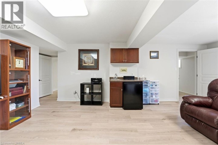 Photo 28 at 26 Cobblestone Drive, Innerkip (Victoria Park), Woodstock