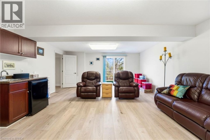 Photo 29 at 26 Cobblestone Drive, Innerkip (Victoria Park), Woodstock