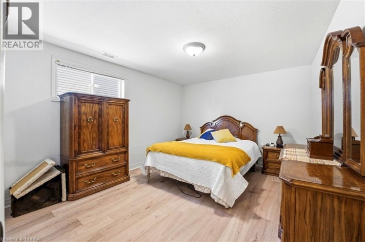 Photo 30 at 26 Cobblestone Drive, Innerkip (Victoria Park), Woodstock