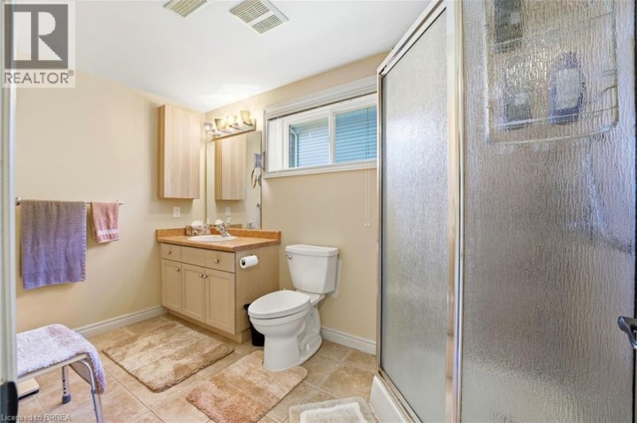 Photo 31 at 26 Cobblestone Drive, Innerkip (Victoria Park), Woodstock