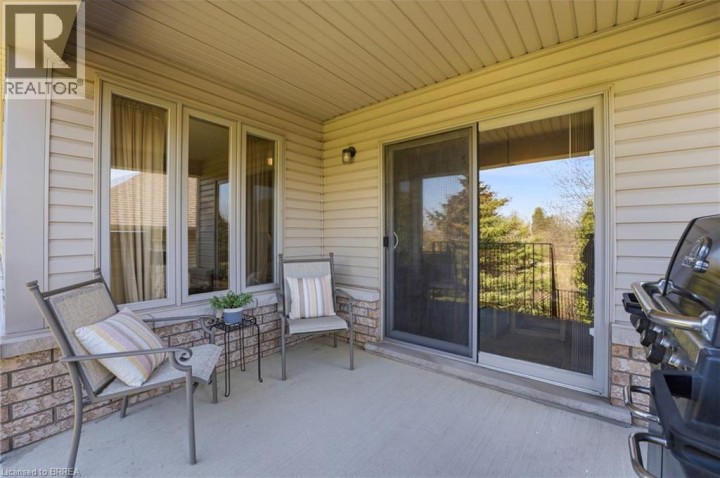 Photo 32 at 26 Cobblestone Drive, Innerkip (Victoria Park), Woodstock