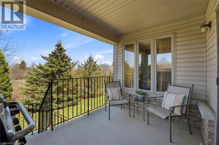 Photo 33 at 26 Cobblestone Drive, Innerkip (Victoria Park), Woodstock