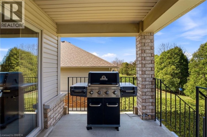 Photo 34 at 26 Cobblestone Drive, Innerkip (Victoria Park), Woodstock