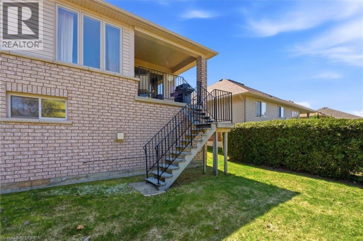 Photo 35 at 26 Cobblestone Drive, Innerkip (Victoria Park), Woodstock