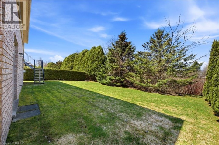 Photo 38 at 26 Cobblestone Drive, Innerkip (Victoria Park), Woodstock