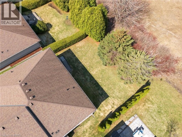 Photo 40 at 26 Cobblestone Drive, Innerkip (Victoria Park), Woodstock