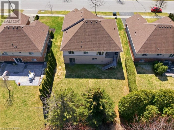 Photo 41 at 26 Cobblestone Drive, Innerkip (Victoria Park), Woodstock