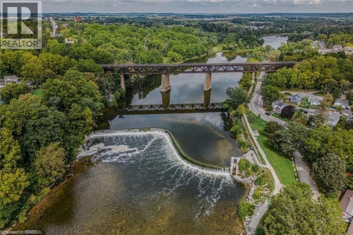 Photo 44 at 26 Cobblestone Drive, Innerkip (Victoria Park), Woodstock