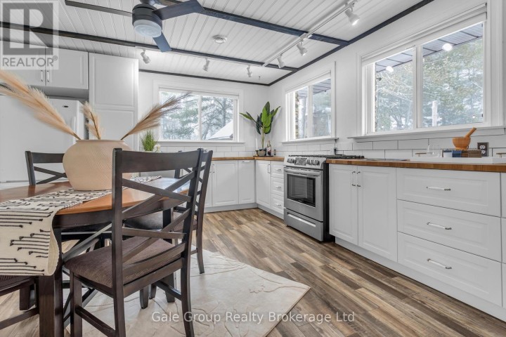 Photo 10 at 56559 Heritage Line, Rural Bayham, Bayham