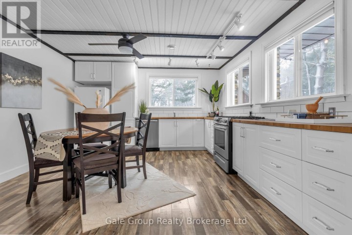 Photo 11 at 56559 Heritage Line, Rural Bayham, Bayham