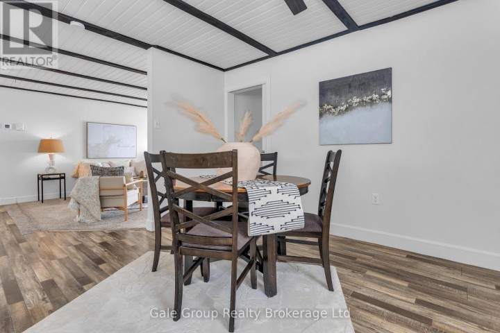 Photo 12 at 56559 Heritage Line, Rural Bayham, Bayham