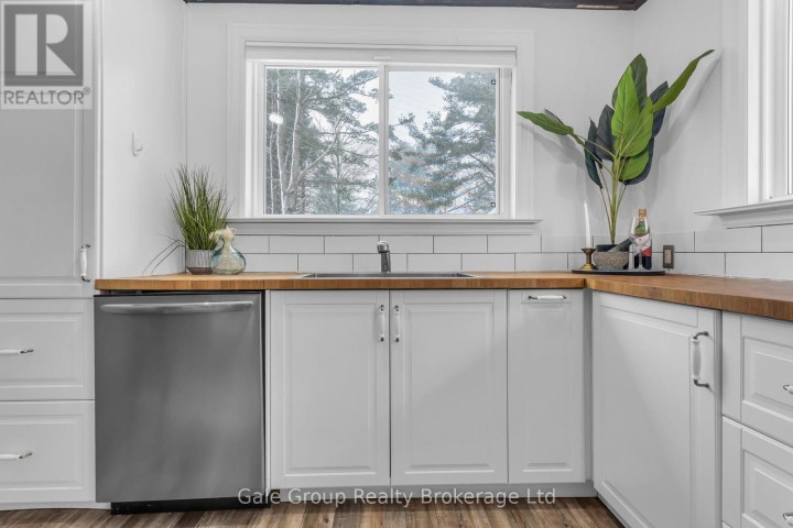 Photo 13 at 56559 Heritage Line, Rural Bayham, Bayham